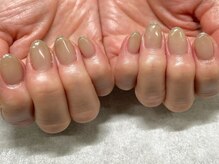 エメ(eme)/パラジェル《ワンカラー》