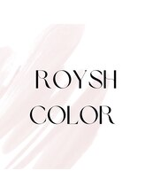 ミウム(mieum)/カラーエクステ