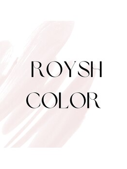 ミウム(mieum)/カラーエクステ