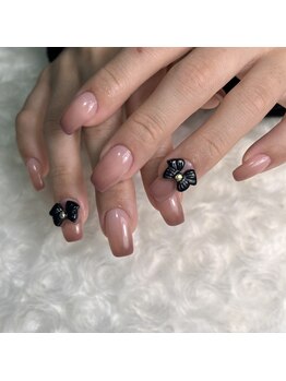 リアンジェ(Lianje)/オーダーメイドコース