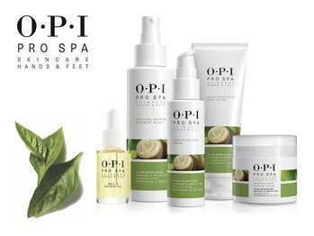 エルロ バイ ラグボックス(elro by LUX BOX)/OPIプロスパ導入店