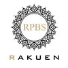 ラクエン(楽艶 RAKUEN)のお店ロゴ