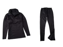 ヨサパーク リアン(YOSA PARK Lien)/テラウェア