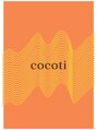 ココチ(cocoti)/リンパケア・脱毛サロンcocoti 南流山