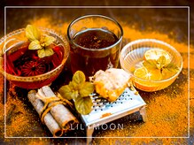 リリームーン(Lily moon)/更年期対策にも専門ケアが人気！