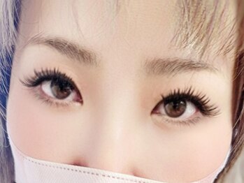 ミヤビ 竹ノ塚店(MIYA美)/