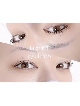 ゆったり空間で施術が受けられるサロン