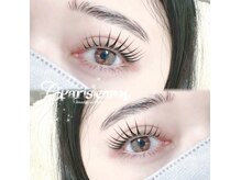 ワイビューティー(Y.Beauty)