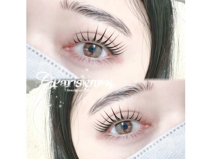 ワイビューティー(Y.Beauty)の写真