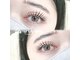 ワイビューティー(Y.Beauty)の写真