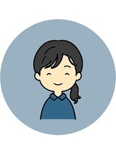 ほぐし処とりっぷ&nbsp;加瀬 指名500円