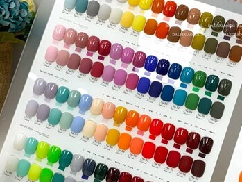 フォーユー(For U)の写真/【新宿西口駅徒歩1分】朝10時～翌朝5時まで営業なので仕事後にも通える◎お気軽にご相談下さい！