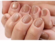 プロジェック/ワンカラー&マグネット