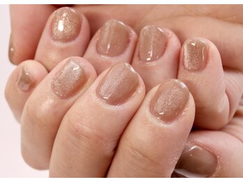 プロジェック/ワンカラー&マグネット