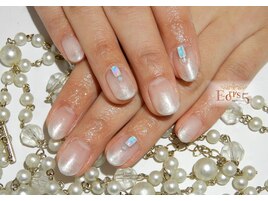 Ｎａｉｌ・ＶＯＬ１３０～１０～