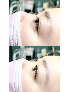 プライベートサロン ヴェール(Veil)/&Healthy