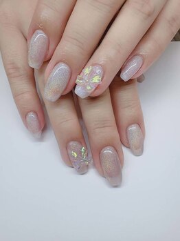 サラムーン(salamoon)/