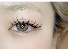 ノア(Noah)/ワンホン仕上げ/ボリューム