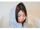 ヨサパーク レイ 等々力(YOSA PARK Ray)の写真/結果重視◎溜め込み脂肪を分解!結果にこだわる根本改善痩身でキレイで健康的な美ボディに♪