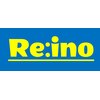 リ イノ ネイル ダツモウ(Re:ino)のお店ロゴ