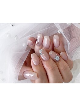 シンプル系（オフィス・日常）が得意