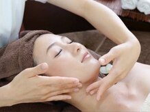 痩せる痩身×ダイエット美容整体院