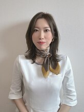ビーエックス(.BX) 小田 美里