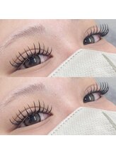 ヴリエ 立川北口店/バインドロック