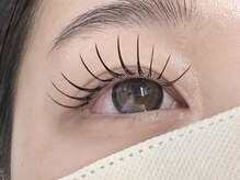 ネオビューティー(Neo beauty)/束感コーティング