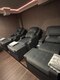 安部整体院 池袋西口の写真/【足の疲れ解消★】整体30分+足裏30分（計60分）¥4980★疲れた全身+足裏グイグイほぐしてスッキリ♪