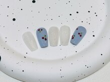 シェリール(CHERIR)/