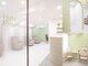 エイト アイラッシュ 池袋店(eight eyelash)の写真