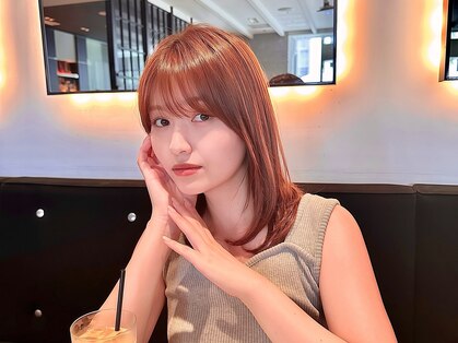 ネオリーブ ギンザ(NeoliveGINZA)の写真