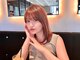 ネオリーブ ギンザ(NeoliveGINZA)の写真