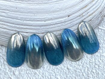 定額デザインコース