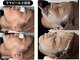 ベルフィオーレ(bel fiore)の写真