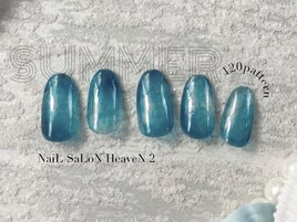 120パターンコース