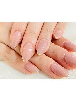 シンプル系（オフィス・日常）が得意