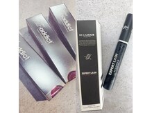 ウルラ(ulula)の雰囲気（Lash addict/EXPERT LASH正規品取扱いsalon）