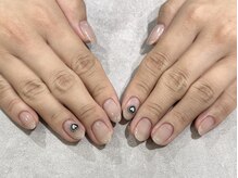 ローラン(LORAN)/ハンドnail