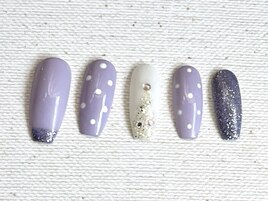 サンプルデザイン♪¥5,800