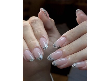 ココ ネイルサロン 秋葉原(Coco)の写真