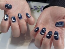 ミトミ(MITOMI)/H/Standard plan 423｜高円寺