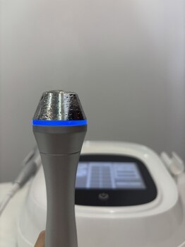 ハリツヤをUPしたい