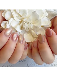 ミルクマグ+ビスケットマグ+星