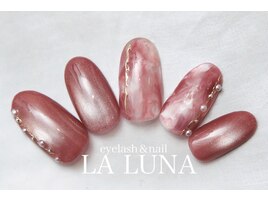 25年1月2月◇定額ボリューム◇