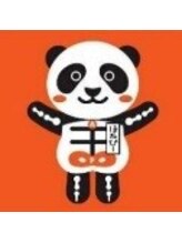 カラダファクトリー MEGAドン・キホーテ武蔵小金井店&nbsp;渡邊 かおり