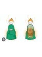 よんなーよんなー/よもぎ蒸し