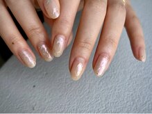 フィーカ(FIKA)/オールアート ¥9,350-