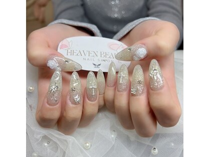 ヘブン 池袋(HEAVEN)の写真